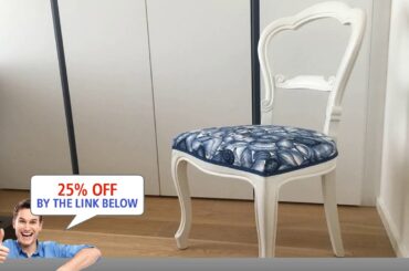 Ponte dei Voltoni Apartment, Peschiera del Garda, Italy review