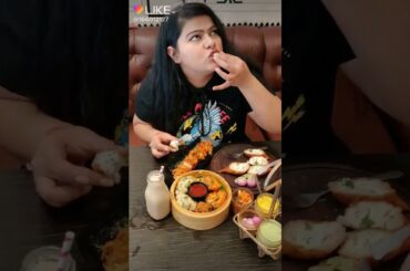 #FoodWorld #IndianFood #ArabicFood #Italian #Spanish #AllDishes #NonVeg #VegDishes #sweets #curry