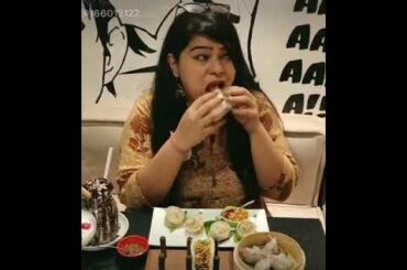 #FoodWorld #IndianFood #ArabicFood #Italian #Spanish #AllDishes #NonVeg #VegDishes #sweets #curry