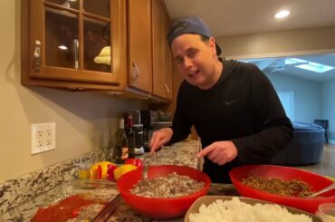 Vino Up! ... Zalute! Italian Snow Cones - Keeping Chicago’s Finest Fed