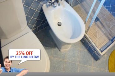 Agriturismo le Vallilunghe, Lucca, Italy review