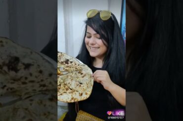 #FoodWorld #IndianFood #ArabicFood #Italian #Spanish #AllDishes #NonVeg #VegDishes #sweets #curry