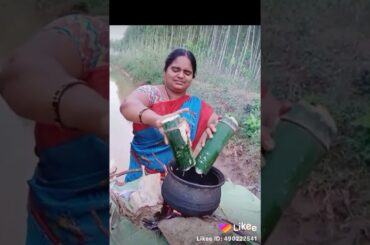 Bamboo foods #IndianFood #ArabicFood #Italian #Spanish #AllDishes #NonVeg #VegDishes #sweets #curry