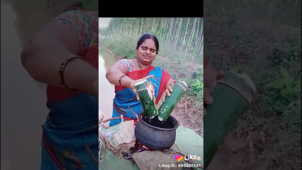 Bamboo foods #IndianFood #ArabicFood #Italian #Spanish #AllDishes #NonVeg #VegDishes #sweets #curry Bamboo foods #IndianFood #ArabicFood #Italian #Spanish #AllDishes #NonVeg #VegDishes #sweets #curry