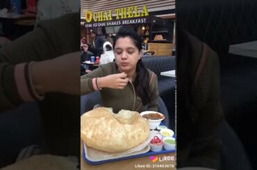 #FoodWorld #IndianFood #ArabicFood #Italian #Spanish #AllDishes #NonVeg #VegDishes #sweets #curry