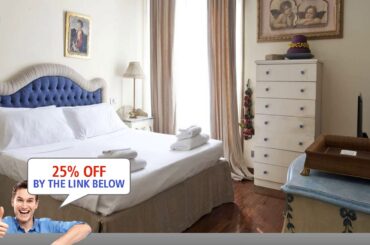 Italianway-Capecelatro, Milan, Italy review