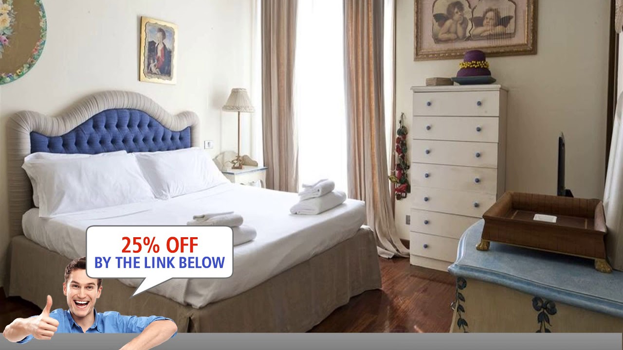 Italianway-Capecelatro, Milan, Italy review Italianway-Capecelatro, Milan, Italy review