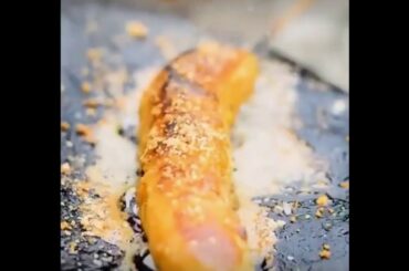 #FoodWorld #IndianFood #ArabicFood #Italian #Spanish #AllDishes #NonVeg #VegDishes #sweets #curry