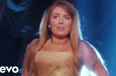 Celtic Woman - Ave Maria