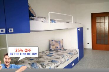 Txa Vi-Lestrella de mar, Alghero, Italy review