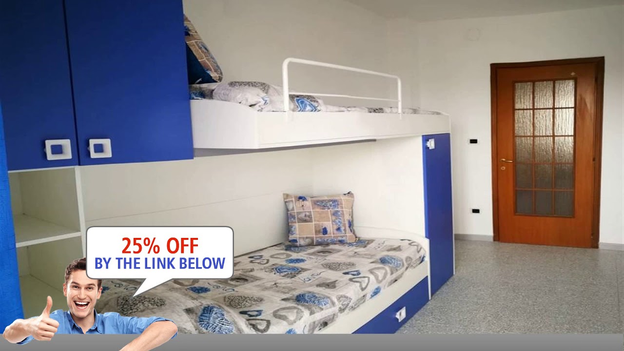 Txa Vi-Lestrella de mar, Alghero, Italy review Txa Vi-Lestrella de mar, Alghero, Italy review