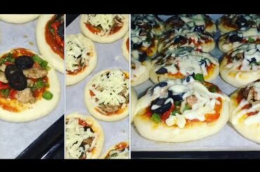 Hubaal saan usameeyso afurka manta | Ramadan Recipes | Iftar Special by ( Cooking With Suad