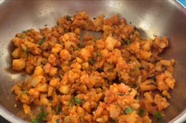 Bread Rolls Recipe - stuffed bread rolls with Italian seasoning | SURI’S RESTRO