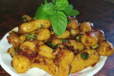 Italian pasta with Indian style || Easy and Tasty ||