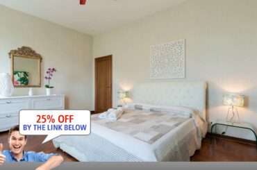 Guarlone 2- Keys Of Italy, Florence, Italy review