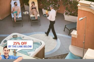 Artemis Hotel, Cefalù, Italy review