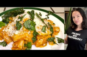 Italy's Best-Selling Pasta