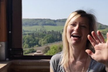 Italian wines. Wine stories by My Wine Land