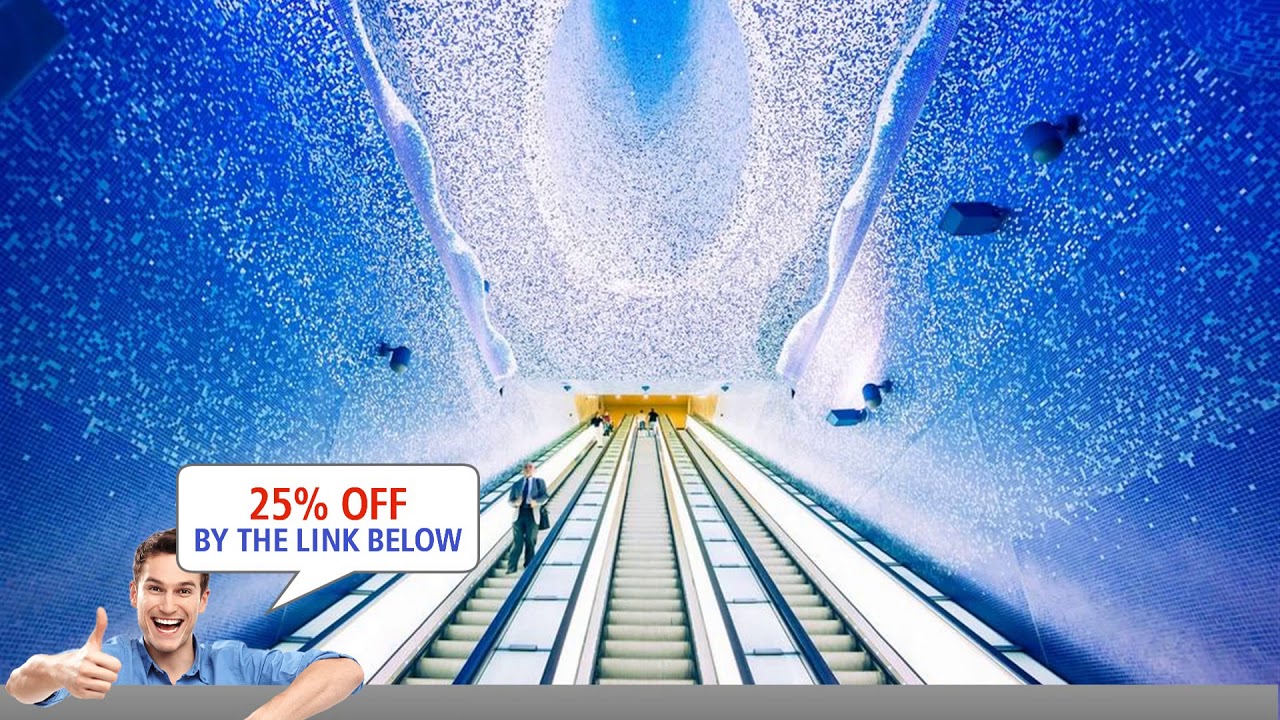 MariaFrancescas House, Naples, Italy review MariaFrancescas House, Naples, Italy review