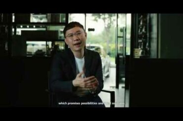 AI Spices Up Malaysian Cuisine