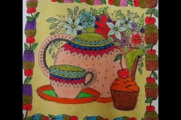 Mukbang (먹방) Eating Show - Subway Sandwich.  Italian BMT With Egg