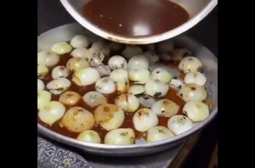 #FoodWorld #IndianFood #ArabicFood #Italian #Spanish #AllDishes #NonVeg #VegDishes #sweets #curry