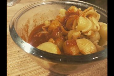 Mama's Signature Pasta Sauce | How to make Pasta Sauce Classic style | Cooking time 10 Minutes