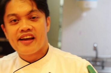 Carlton Downtown Hotel:  Italian Buffet by Chef A&B tandem