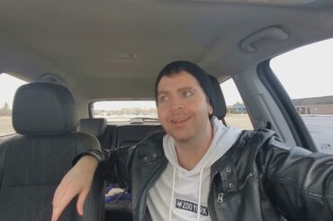 Covid-19 Italian Cheese Bread