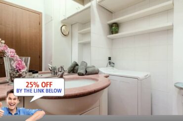 Crotto Del Nino Feel The Wonderfull Lake, Como, Italy review