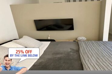 FASHION HOUSE ELVIRA 2, Bergamo, Italy review