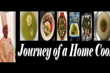 JHC   202004126 Sunday Preparation