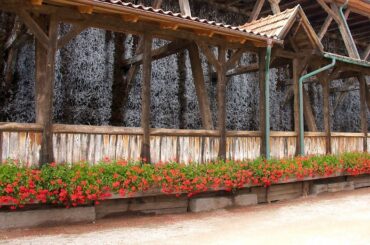 Top rated Restaurants in Bad Salzungen, Germany | 2020