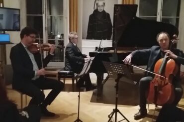 #COVID-19 RELIEF Missing Evenings Italian Cultural Institute London, Gastronomic Delights, Fine Wine