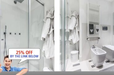 Brera Luxury House, Milan, Italy review