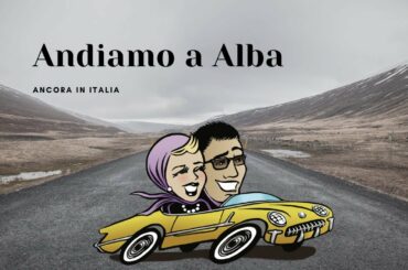 Serralunga d'Alba FHDf