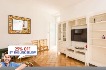 La Minerva, Rome, Italy review