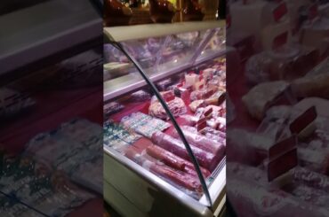 BRERA DELICATESSEN Makati city metro Manila 🇵🇭