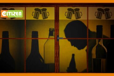 Kenyans engage in drinking spree despite Govt warning