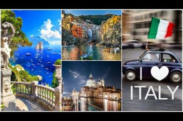 Welcome to Torino, the queen of Piedmont -  Italy