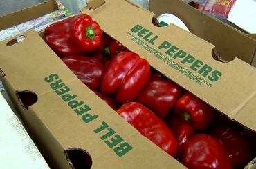 Boston offering restaurants option to sell groceries