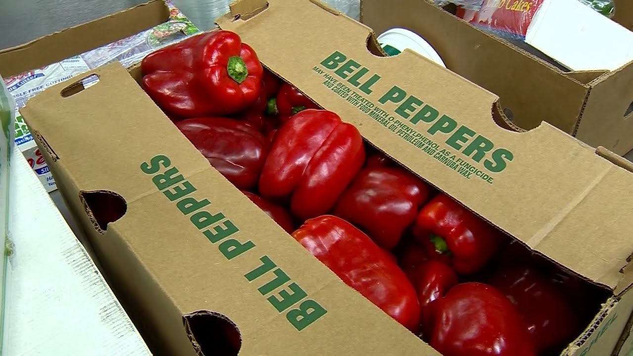 Boston offering restaurants option to sell groceries Boston offering restaurants option to sell groceries