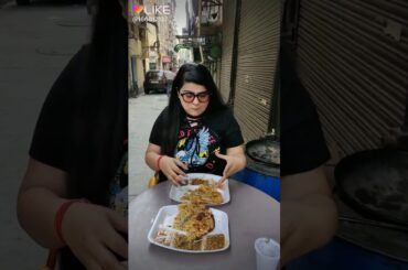 #FoodWorld #IndianFood #ArabicFood #Italian #Spanish #AllDishes #NonVeg #VegDishes #sweets #curry