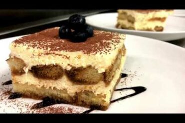 Poor Italian Ristorante