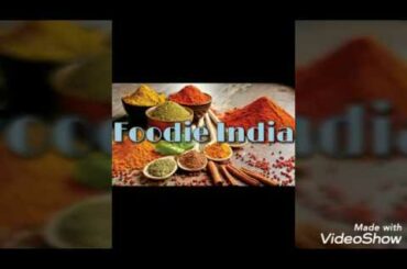 Red sauce Pasta recipe / Amazing Italian pasta / Quarantine Diaries #beafoodie #Quarantinediaries