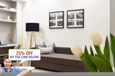 HOMIQUO - Washington Apartment, Milan, Italy review