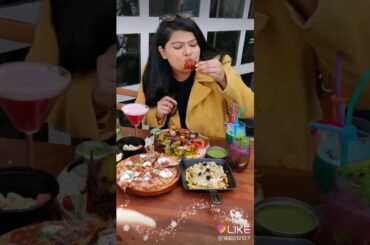 #FoodWorld #IndianFood #ArabicFood #Italian #Spanish #AllDishes #NonVeg #VegDishes #sweets #curry