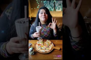 #FoodWorld #IndianFood #ArabicFood #Italian #Spanish #AllDishes #NonVeg #VegDishes #sweets #curry