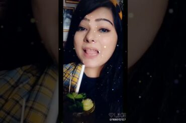 #FoodWorld #IndianFood #ArabicFood #Italian #Spanish #AllDishes #NonVeg #VegDishes #sweets #curry