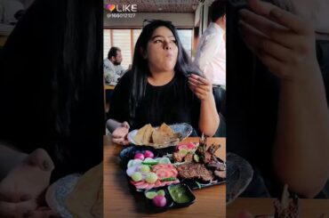 #FoodWorld #IndianFood #ArabicFood #Italian #Spanish #AllDishes #NonVeg #VegDishes #sweets #curry